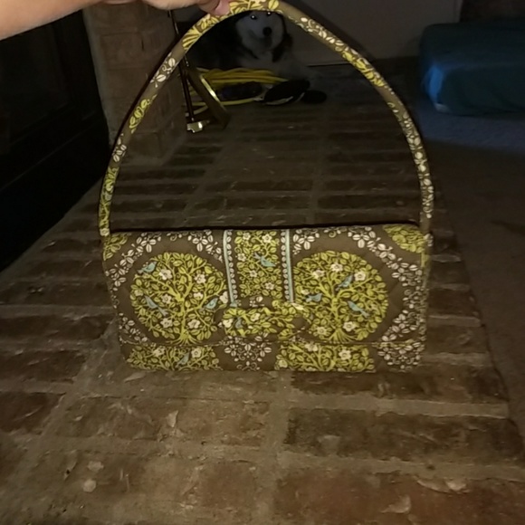 Purse - Picture 1 of 3